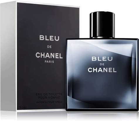 bleu chanel perfume|Chanel bleu perfume online.